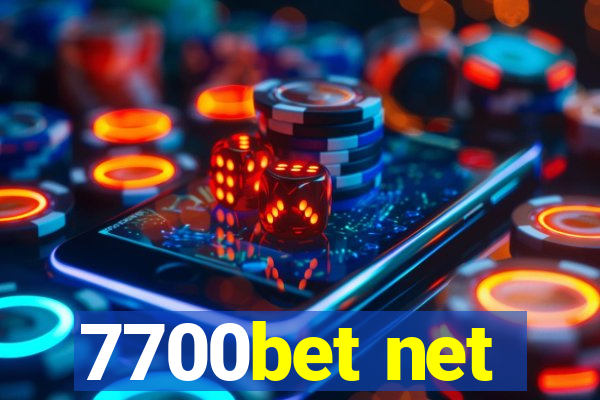 7700bet net